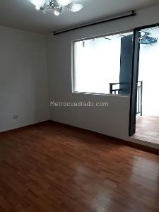 Casa en venta en La Cumbre, Manizales · foto 12 de 20