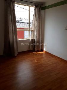Casa en venta en La Cumbre, Manizales · foto 13 de 20