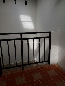 Casa en venta en La Cumbre, Manizales · foto 14 de 20