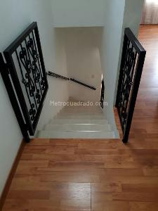 Casa en venta en La Cumbre, Manizales · foto 15 de 20