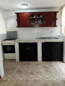 Casa en venta en La Cumbre, Manizales · foto 16 de 20