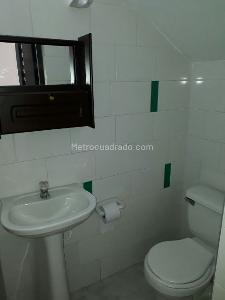 Casa en venta en La Cumbre, Manizales · foto 17 de 20