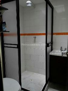 Casa en venta en La Cumbre, Manizales · foto 18 de 20