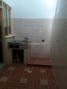 Casa en venta en La Cumbre, Manizales · foto 19 de 20