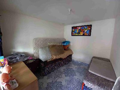 Casa de 4 alcobas en venta en La Enea, Manizales, 180 m² · foto 3 de 20