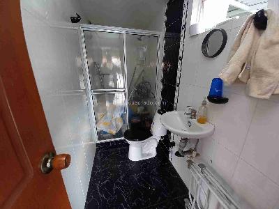 Casa de 4 alcobas en venta en La Enea, Manizales, 180 m² · foto 4 de 20