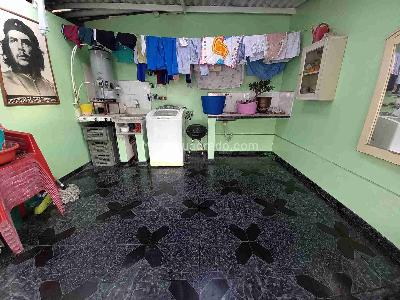 Casa de 4 alcobas en venta en La Enea, Manizales, 180 m² · foto 5 de 20