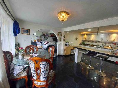 Casa de 4 alcobas en venta en La Enea, Manizales, 180 m² · foto 8 de 20