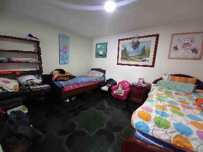 Casa de 4 alcobas en venta en La Enea, Manizales, 180 m² · foto 10 de 20