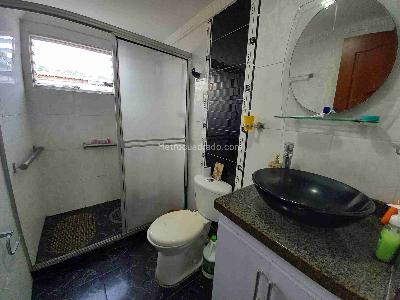 Casa de 4 alcobas en venta en La Enea, Manizales, 180 m² · foto 11 de 20