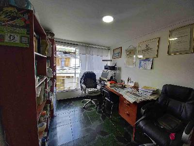 Casa de 4 alcobas en venta en La Enea, Manizales, 180 m² · foto 12 de 20