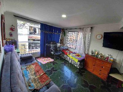Casa de 4 alcobas en venta en La Enea, Manizales, 180 m² · foto 13 de 20