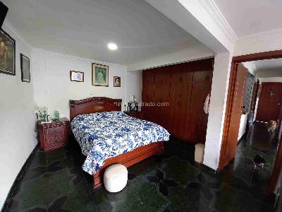 Casa de 4 alcobas en venta en La Enea, Manizales, 180 m² · foto 16 de 20