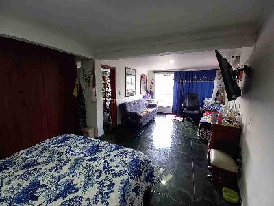 Casa de 4 alcobas en venta en La Enea, Manizales, 180 m² · foto 17 de 20