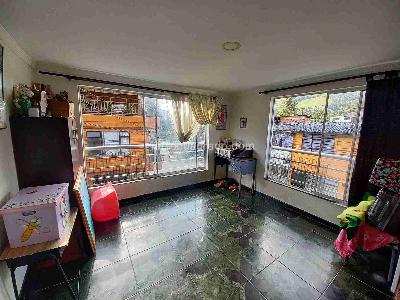 Casa de 4 alcobas en venta en La Enea, Manizales, 180 m² · foto 18 de 20