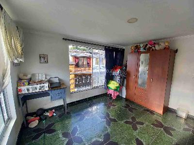 Casa de 4 alcobas en venta en La Enea, Manizales, 180 m² · foto 19 de 20
