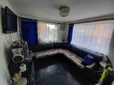 Casa de 4 alcobas en venta en La Enea, Manizales, 180 m² · foto 20 de 20