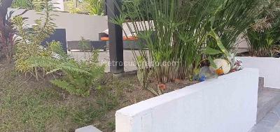 Casa en venta en Combia, Pereira · foto 2 de 20
