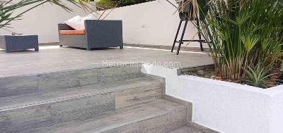 Casa en venta en Combia, Pereira · foto 3 de 20