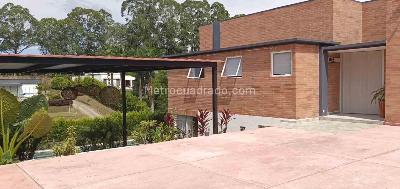 Casa en venta en Combia, Pereira · foto 4 de 20