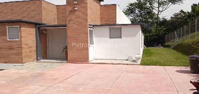 Casa en venta en Combia, Pereira · foto 5 de 20