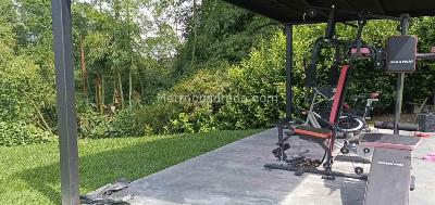 Casa en venta en Combia, Pereira · foto 6 de 20