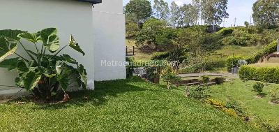 Casa en venta en Combia, Pereira · foto 7 de 20