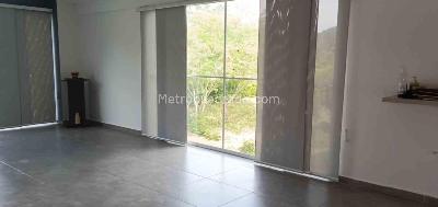 Casa en venta en Combia, Pereira · foto 8 de 20