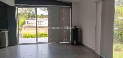 Casa en venta en Combia, Pereira · foto 9 de 20