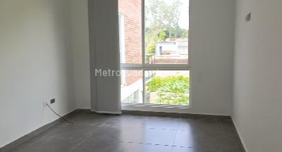 Casa en venta en Combia, Pereira · foto 10 de 20