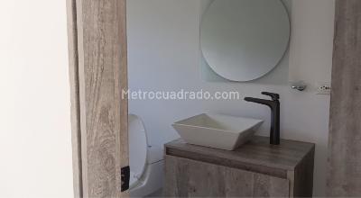 Casa en venta en Combia, Pereira · foto 11 de 20