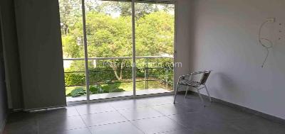 Casa en venta en Combia, Pereira · foto 12 de 20
