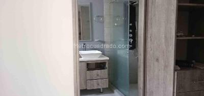 Casa en venta en Combia, Pereira · foto 13 de 20