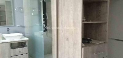 Casa en venta en Combia, Pereira · foto 14 de 20