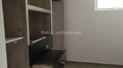 Casa en venta en Combia, Pereira · foto 15 de 20