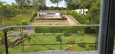Casa en venta en Combia, Pereira · foto 16 de 20