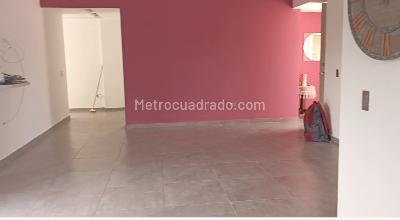 Casa en venta en Combia, Pereira · foto 17 de 20
