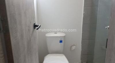 Casa en venta en Combia, Pereira · foto 18 de 20