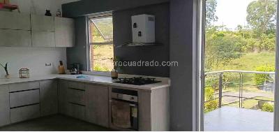 Casa en venta en Combia, Pereira · foto 19 de 20