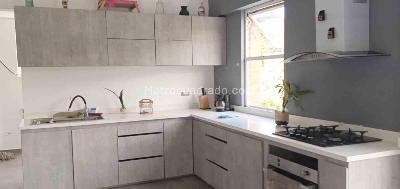 Casa en venta en Combia, Pereira · foto 20 de 20