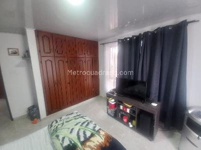 Casa de 3 alcobas en venta en Niagara, Armenia, 95 m² · foto 20 de 20