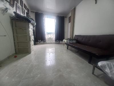 Casa de 3 alcobas en venta en Niagara, Armenia, 95 m² · foto 2 de 20