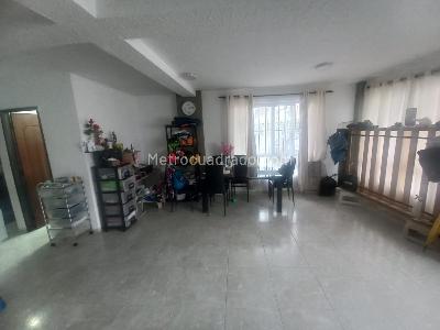 Casa de 3 alcobas en venta en Niagara, Armenia, 95 m² · foto 4 de 20
