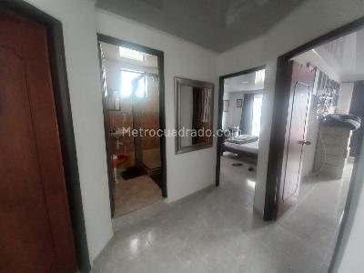 Casa de 3 alcobas en venta en Niagara, Armenia, 95 m² · foto 6 de 20