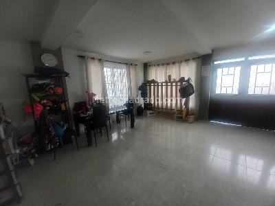 Casa de 3 alcobas en venta en Niagara, Armenia, 95 m² · foto 8 de 20