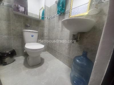 Casa de 3 alcobas en venta en Niagara, Armenia, 95 m² · foto 9 de 20