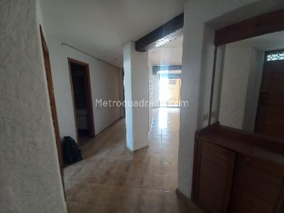 Casa de 3 alcobas en venta en Niagara, Armenia, 95 m² · foto 10 de 20
