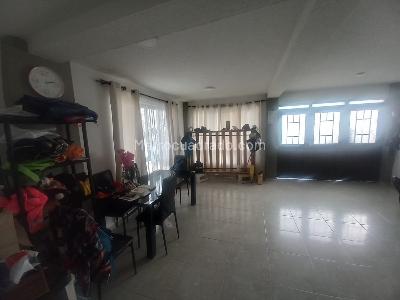 Casa de 3 alcobas en venta en Niagara, Armenia, 95 m² · foto 12 de 20