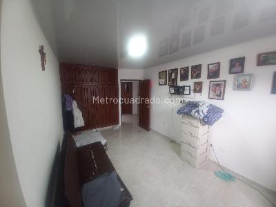 Casa de 3 alcobas en venta en Niagara, Armenia, 95 m² · foto 16 de 20
