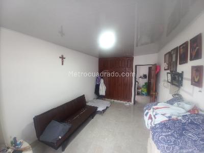 Casa de 3 alcobas en venta en Niagara, Armenia, 95 m² · foto 17 de 20